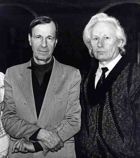 prophot1.jpg (19316 bytes)